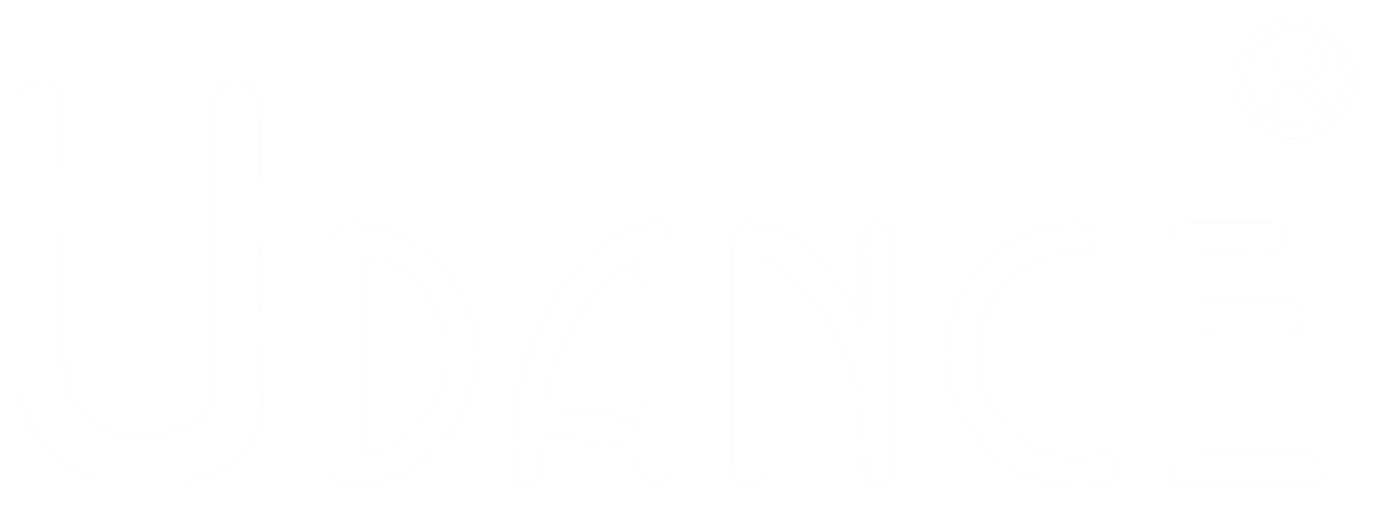 Udance